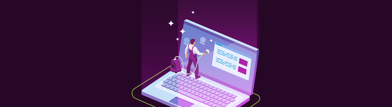 10 habilidades digitales clave:¿Qué son y para qué sirven?