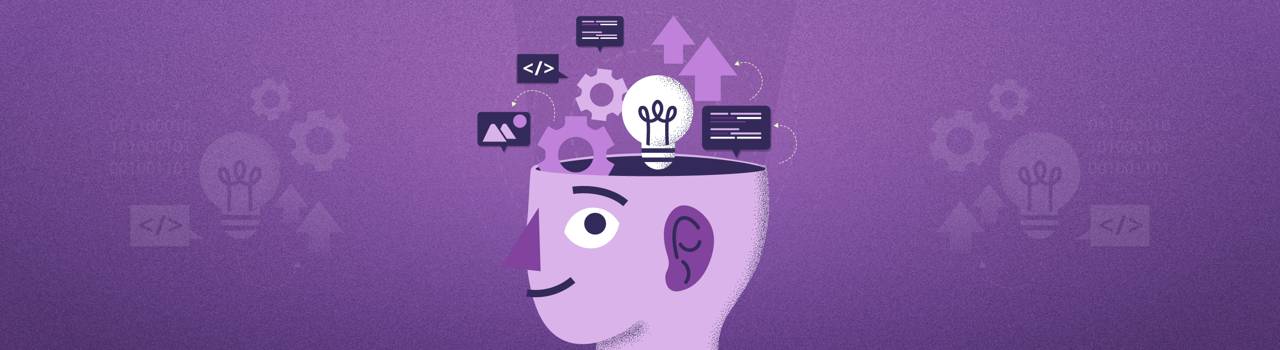 ¡Adquiere las habilidades del mejor diseñador UX, UI y gráfico!