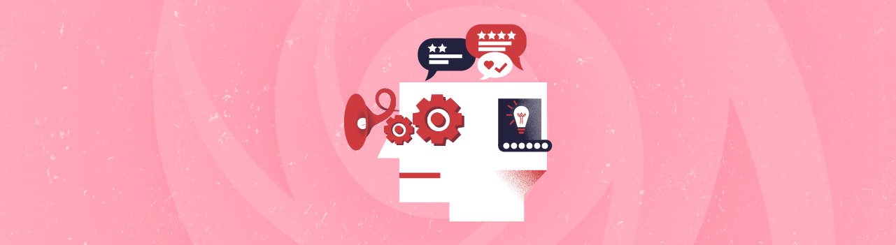 5 herramientas para dar y recibir feedback