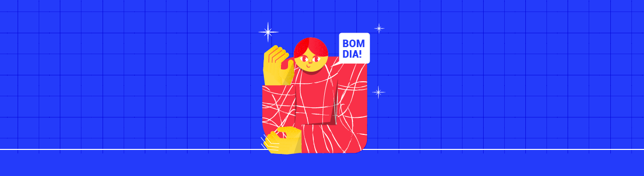 Conoce las 4 iniciativas de Platzi para que aprendas portugués
