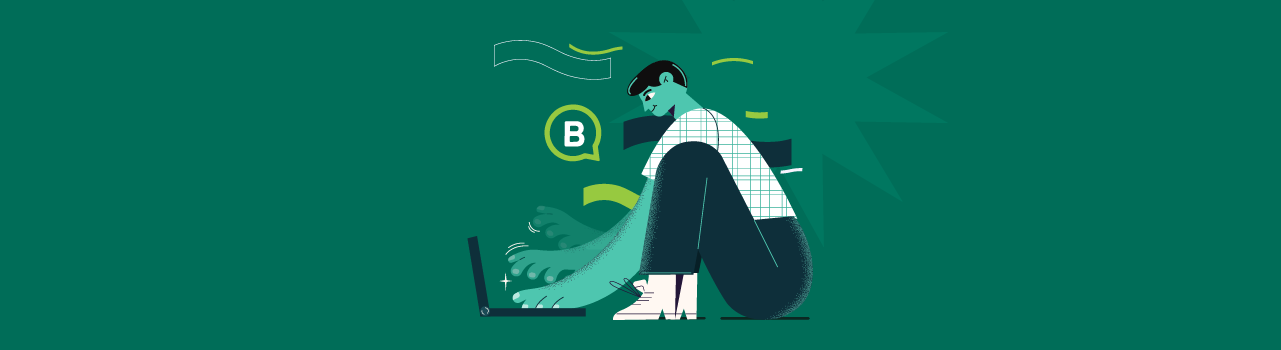 iVentas - Haz de WhatsApp Business tu arma secreta
