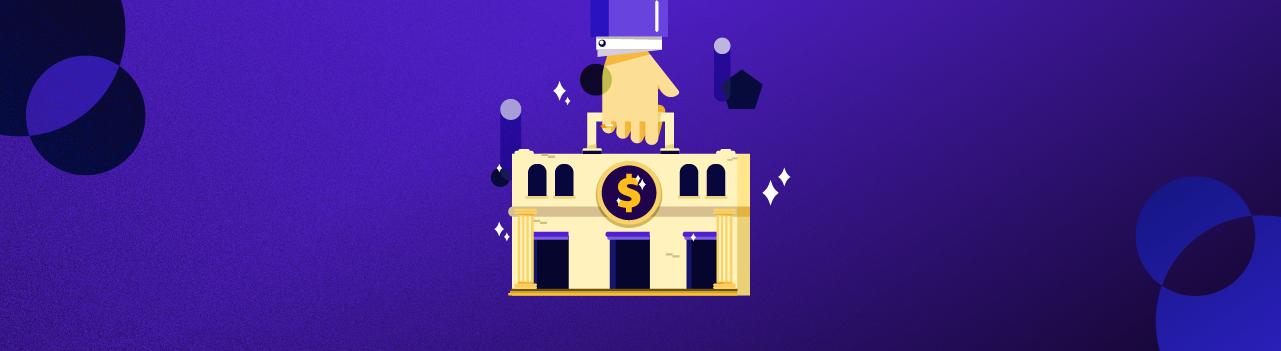 Cómo leer las finanzas de tu empresa