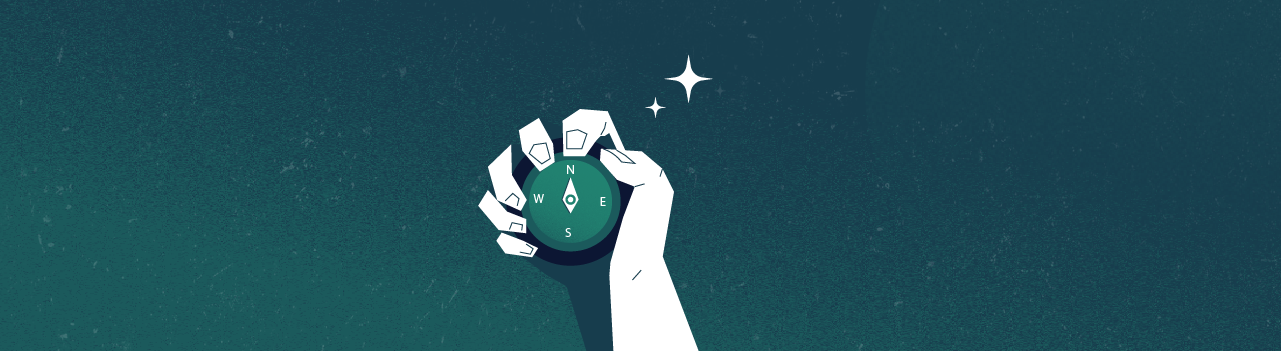La métrica que guiará a tu startup al éxito