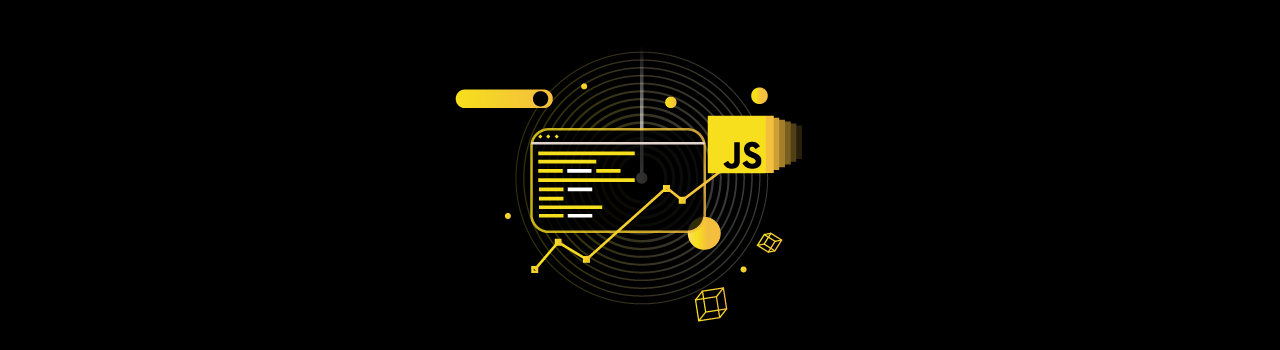 #PlatziHero: Retos interactivos de JavaScript todos los días