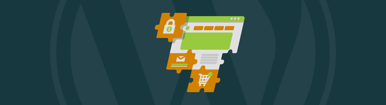 Cómo crear un plugin de WordPress desde cero