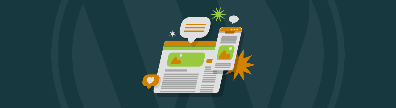 Los Plugins de Wordpress más útiles para potenciar tu blog