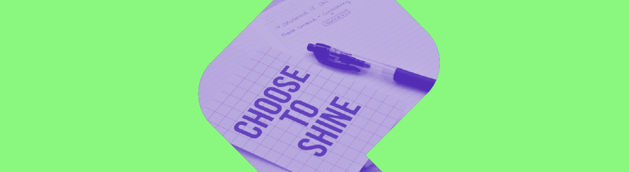 ¿Buscas guía y motivación para emprender? Este curso es para ti