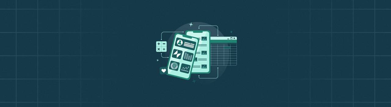 Aprende a ser profesional del No-code con Platzi y Glide