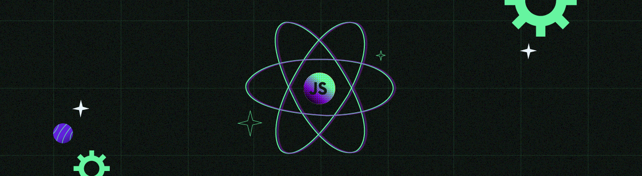 Protección de componentes con React PropTypes