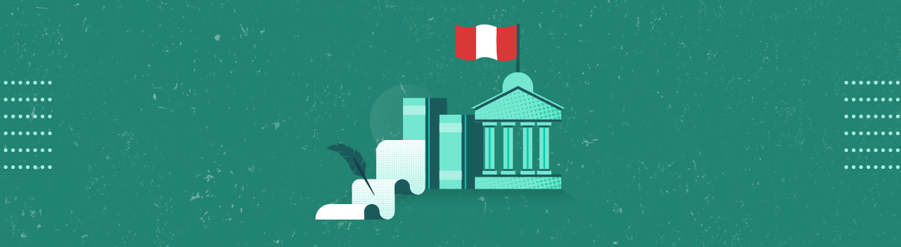 Por qué proteger la marca de tu startup