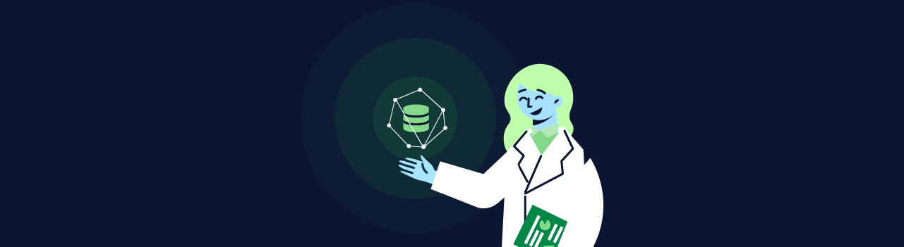 Por qué hacer proyectos al aprender ciencia de datos