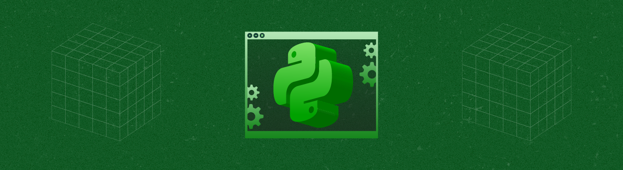 PyScript: la nueva forma de correr Python en el navegador, gracias a WebAssembly