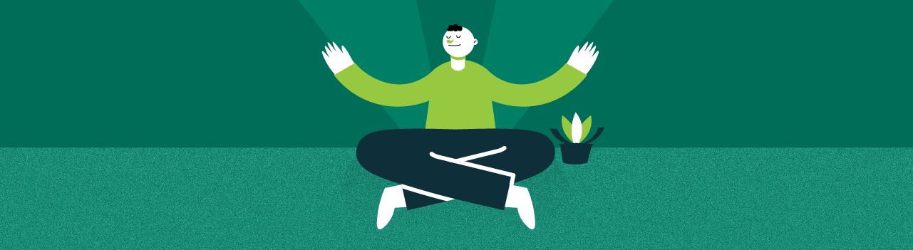 ¿Cómo recuperar la motivación? 7 consejos para seguir adelante