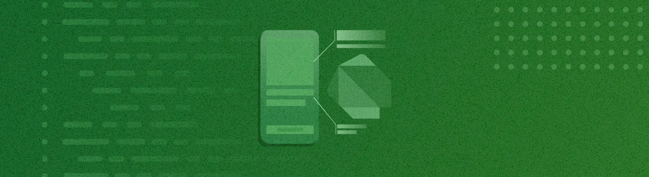 ¿Cuál es la relación entre Dart y Flutter para crear proyectos de software?
