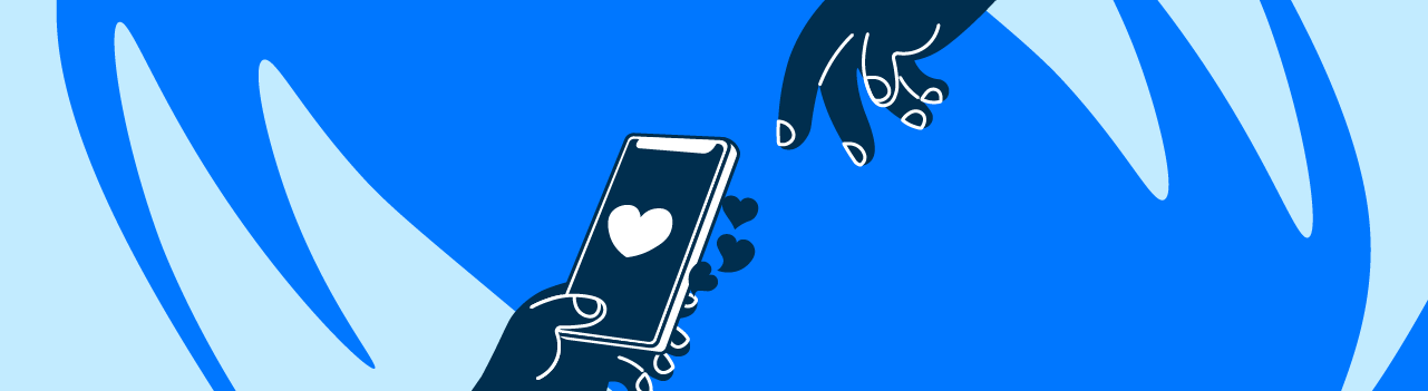 How to boost your social media engagements as an influencer marketer in 2021