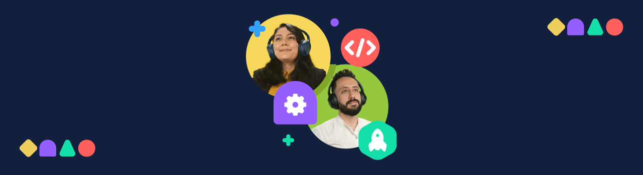 ¿Quieres trabajar en el mundo digital? Conviértete en #StartupReady