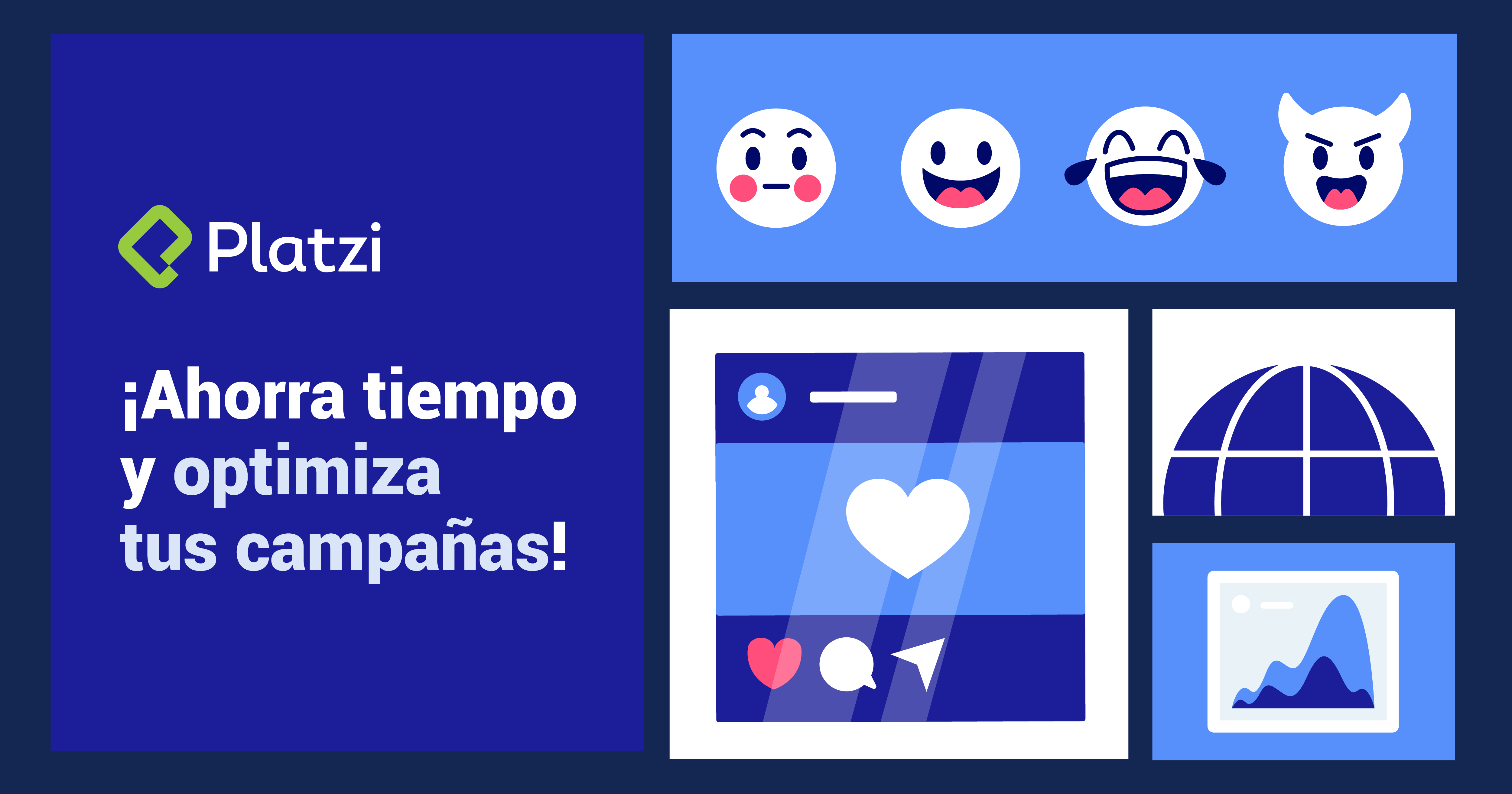 Anuncios dinámicos: qué son y para qué sirven
