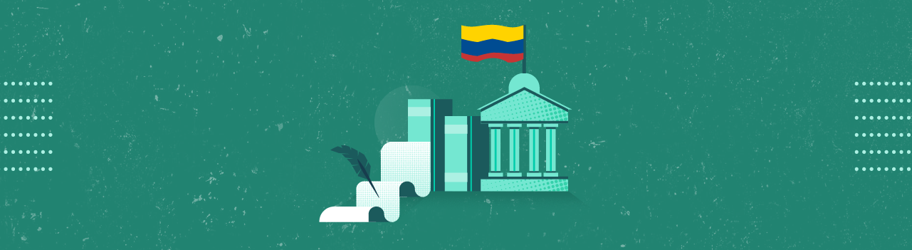 5 tips legales que debes conocer para emprender exitosamente