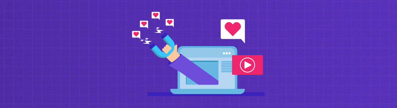 5 tips para una Estrategia de Inbound Marketing exitosa