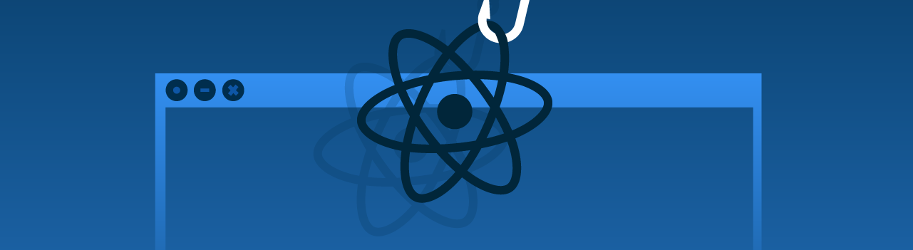 Casos Prácticos de useEffect y useLayoutEffect en React