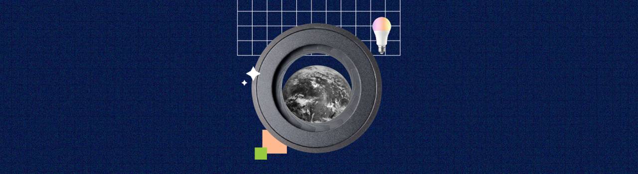 Viaja al mundo de la creatividad: 3 documentales imperdibles para despertar tu mente