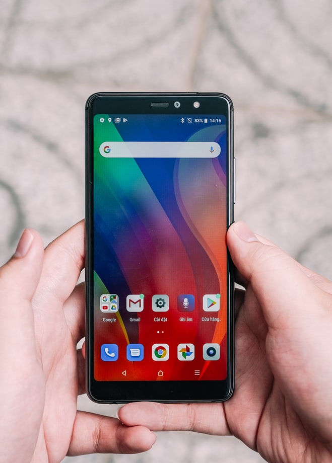 Cómo hacer vibrar tu celular con JavaScript
