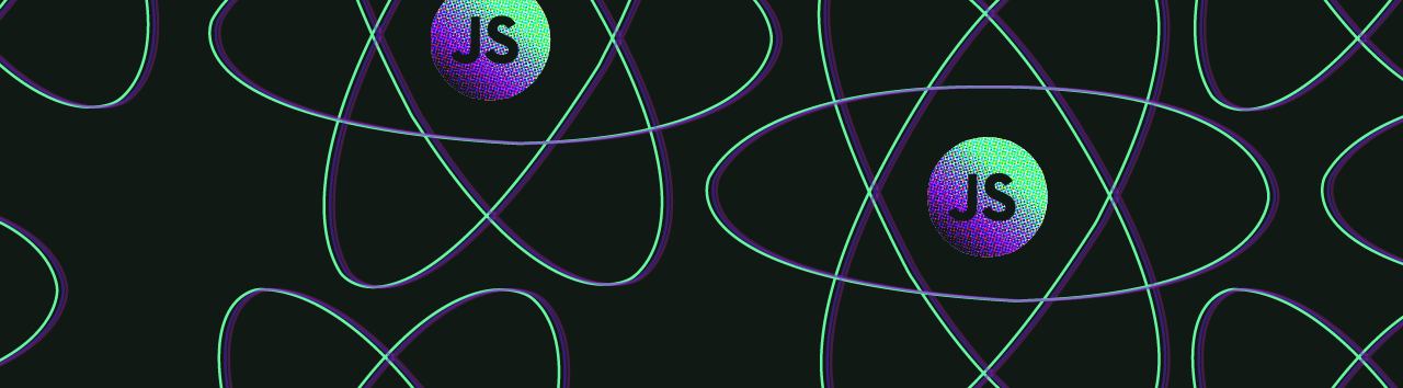 Cómo depurar componentes con React Profiler y React Developer Tools