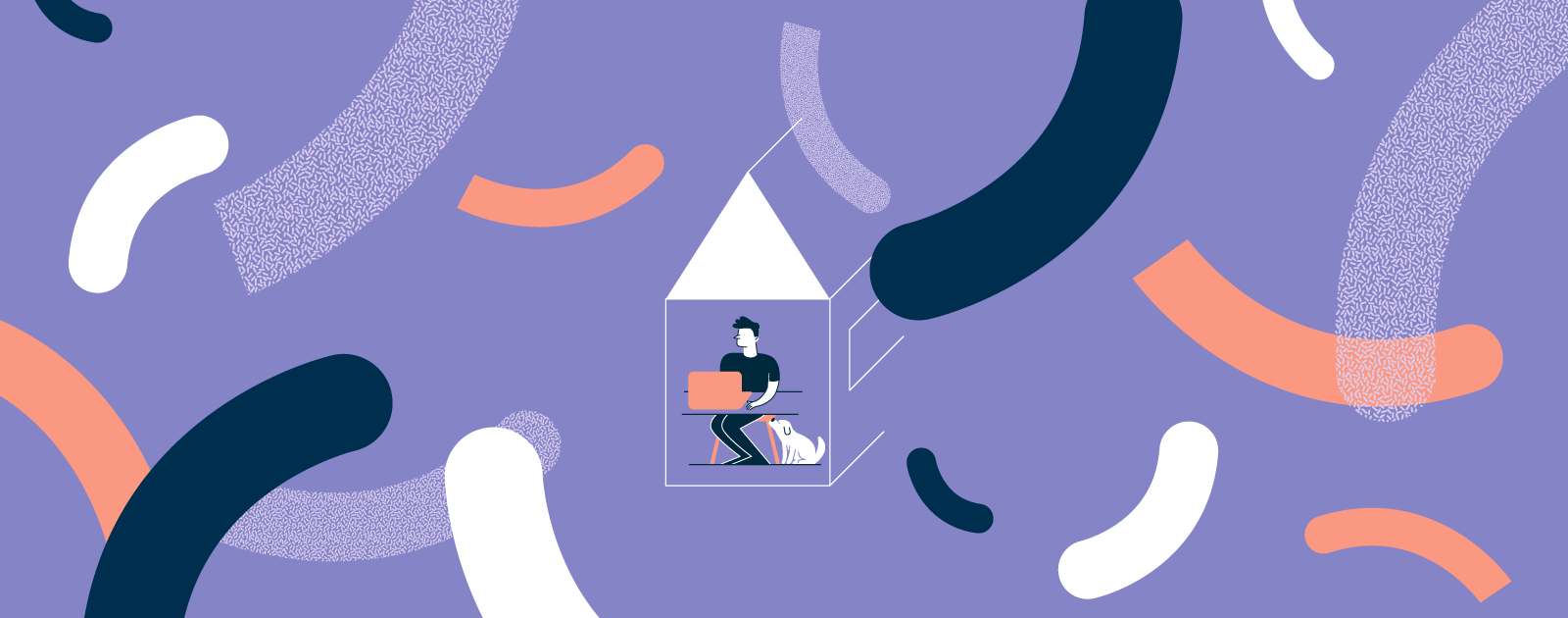 5 Herramientas para trabajar en remoto