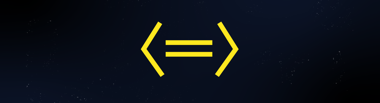 La nave de Star Wars oculta en la programación