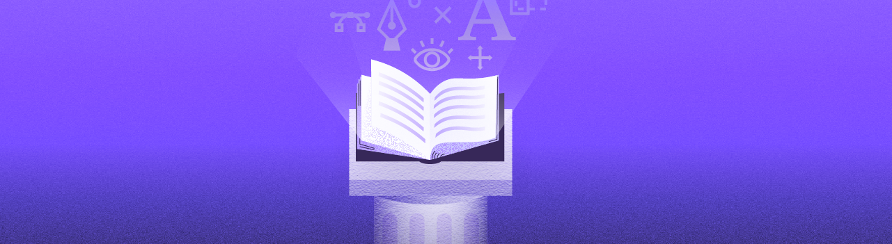 Tu ruta de aprendizaje para dominar el diseño gráfico y visual en 72 horas