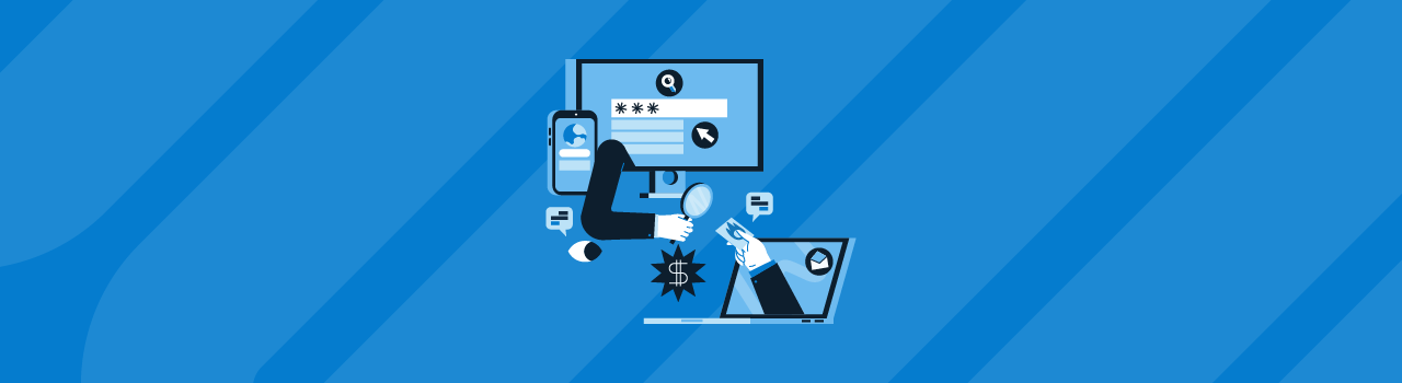¿Tienes un sitio web y buscas más tráfico? ¡Conoce Semrush!