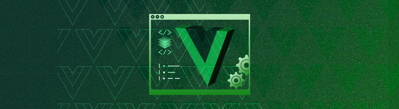 El estado de Vue.js y su ecosistema en 2022