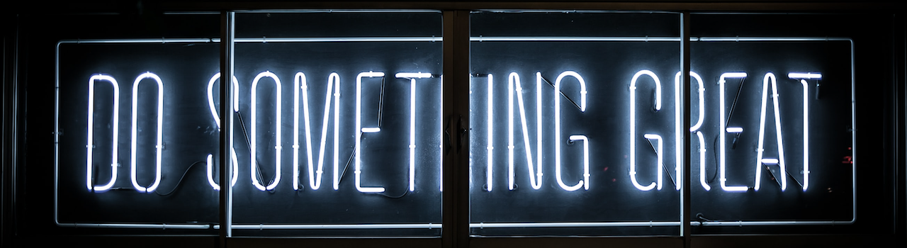 Incubadora ou Aceleradora de Startups?