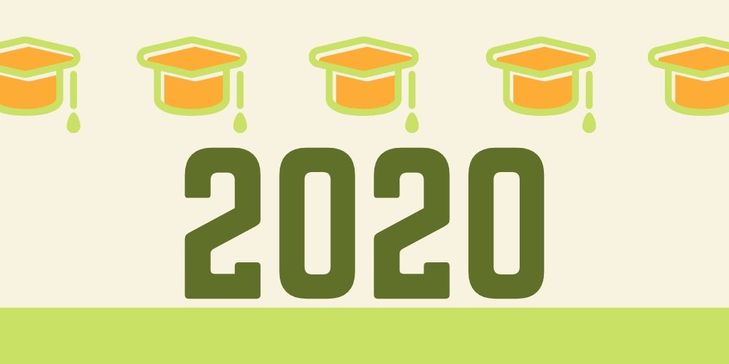 Comienza el 2020 con el pie derecho (y el conocimiento correcto)