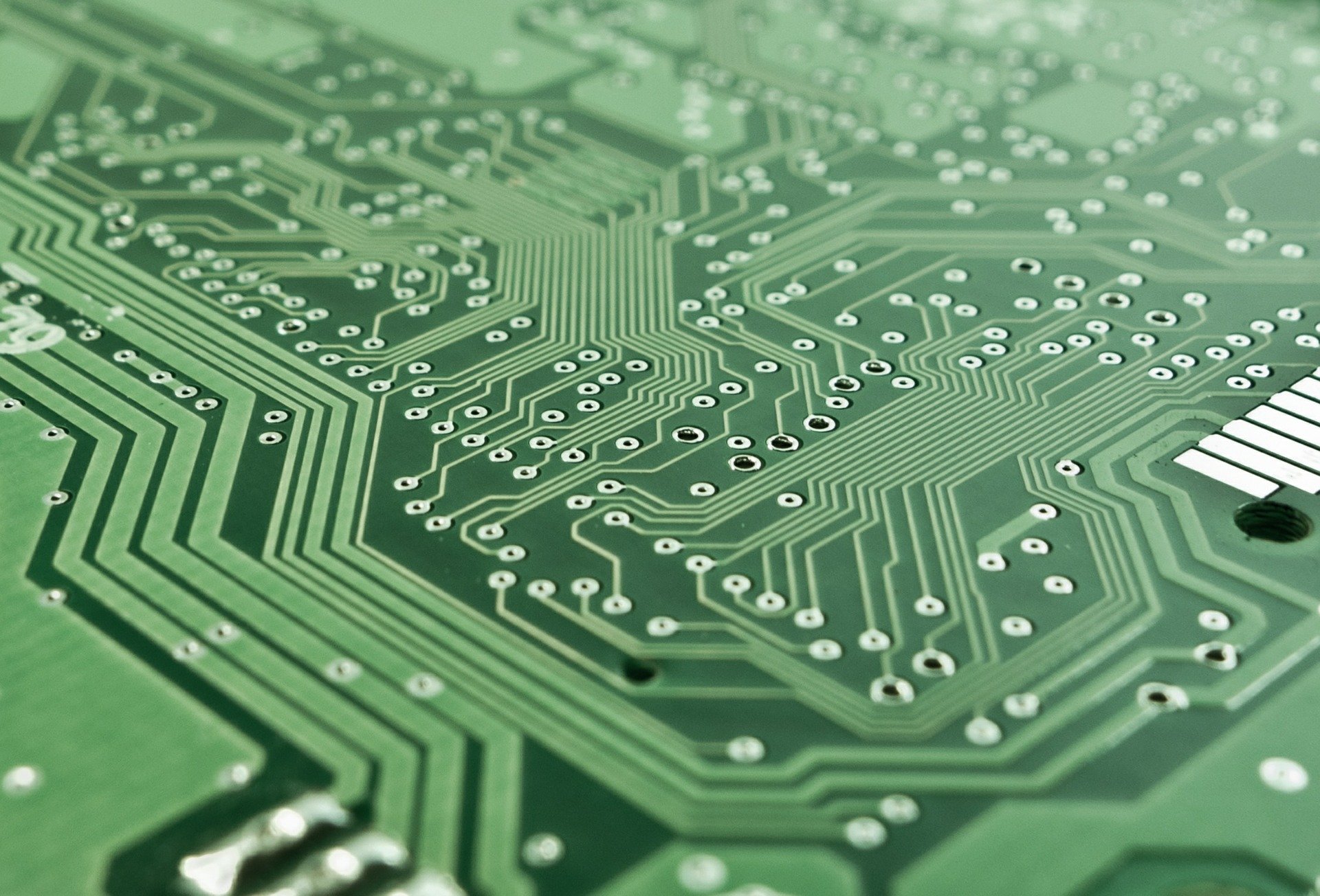 ¿Hay una formula para la transformación digital? OhSi! - 1 de 7