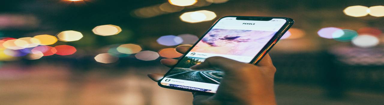 4 trucos de Growth Hacker para que tu App tenga éxito