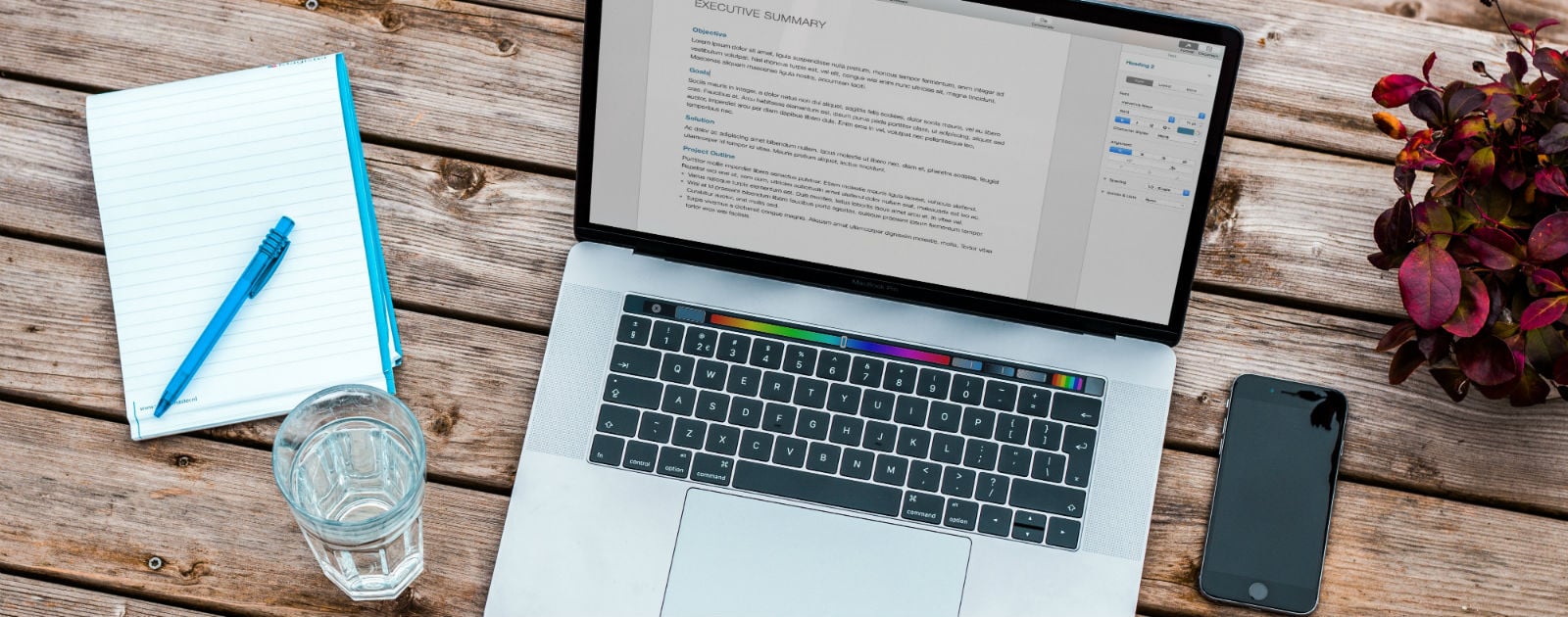 6 Fatores on-page que impulsionam seu site no ranking do Google em 2019