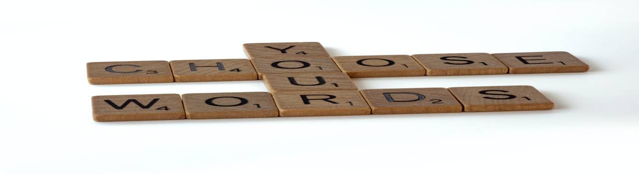 Detrás del Curso: Comunicación Online con Slack
