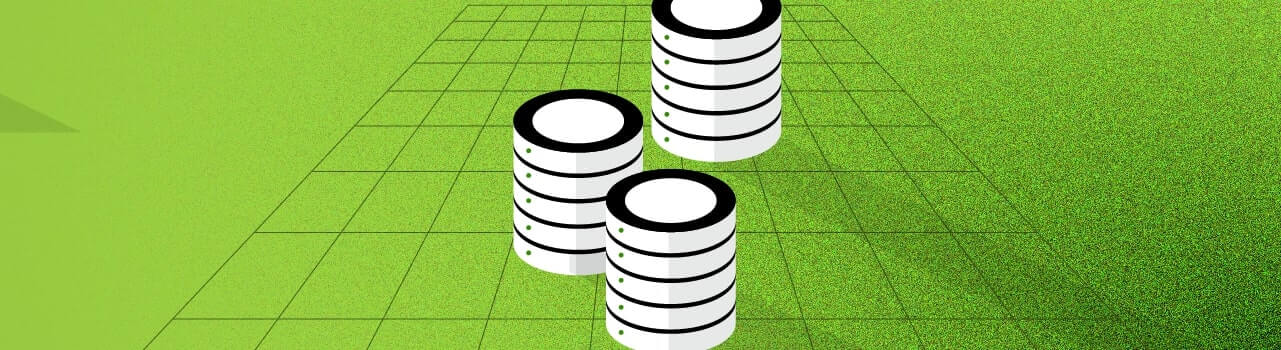 Breve historia del origen de las bases de datos