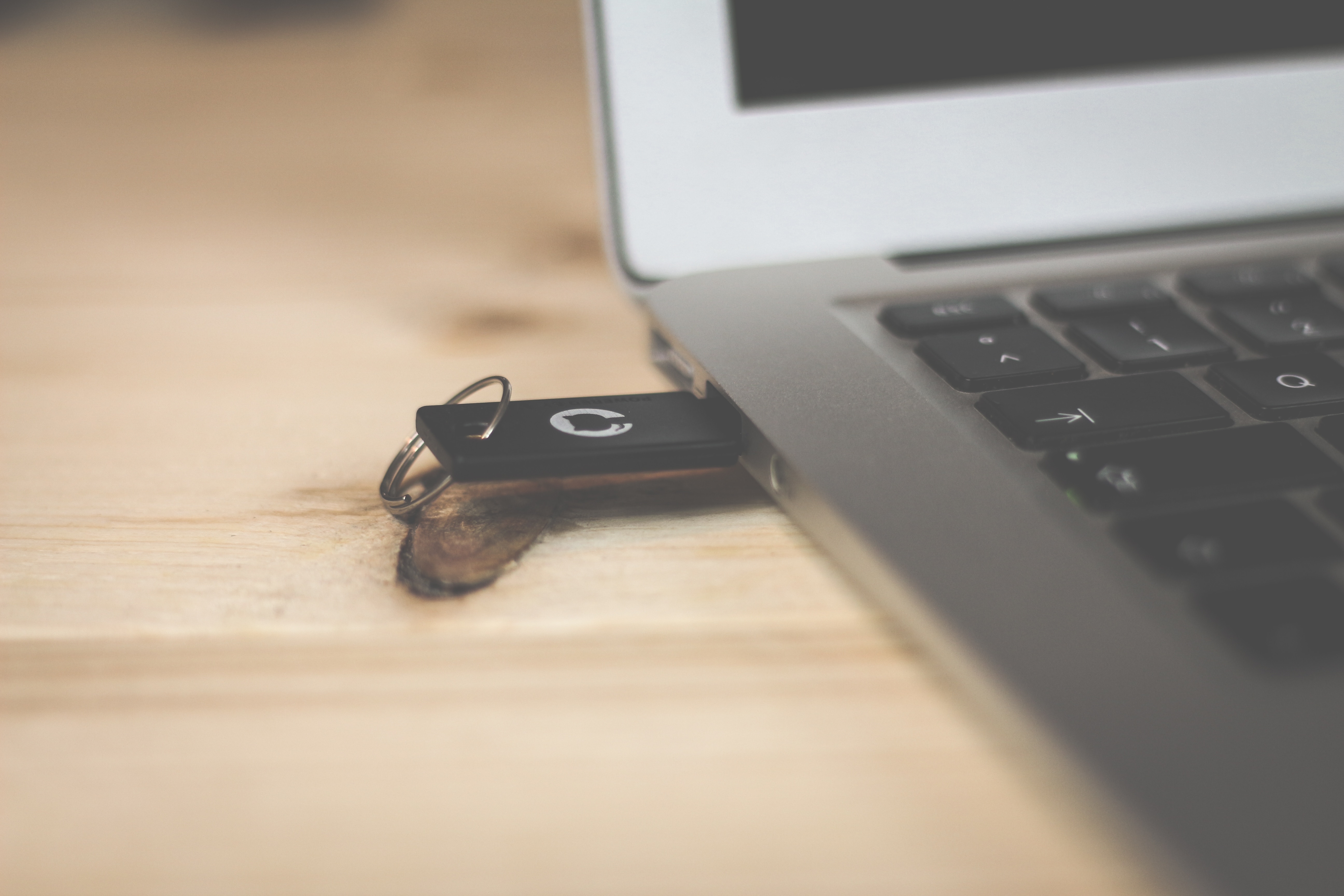 5 tips para usar git a diario