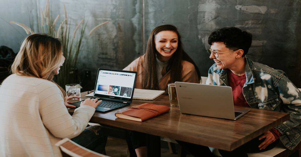 Microsoft Teams: el grande de las comunicaciones empresariales