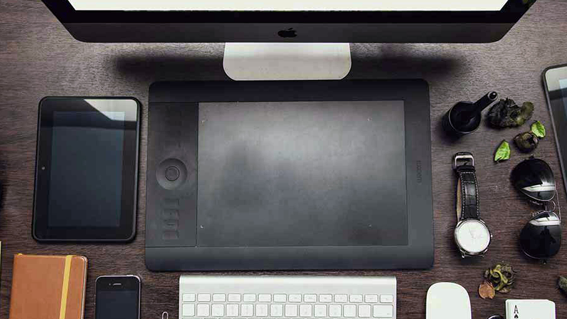 Build and grow your own online communities with Product Hunt