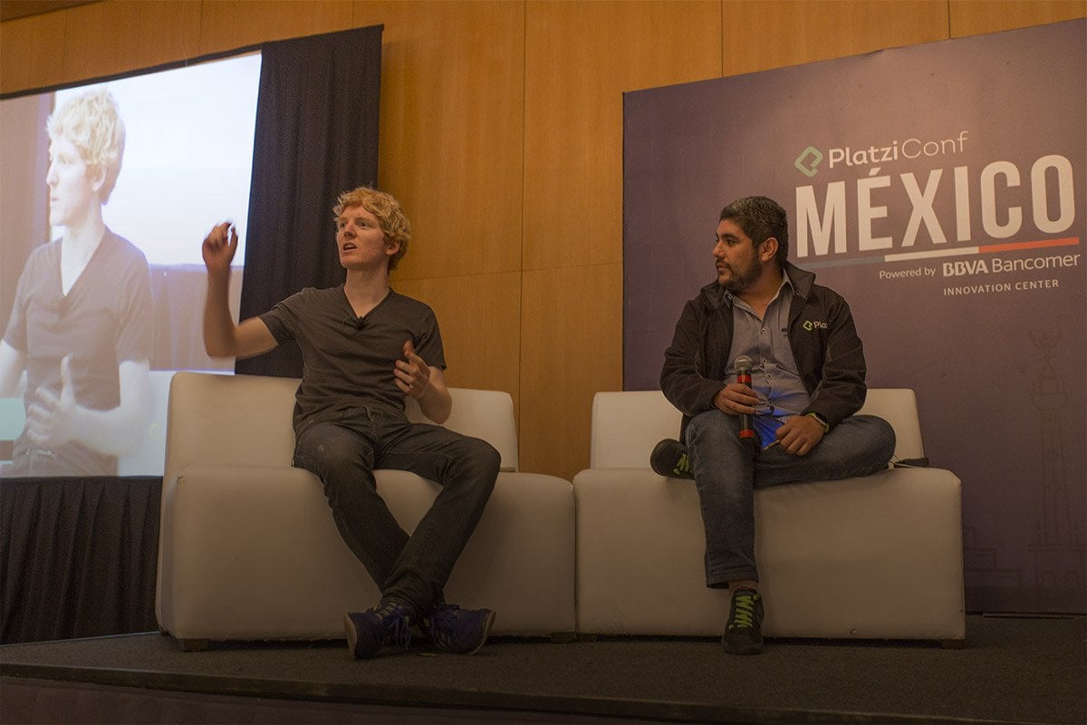 Building Real Things: How Did Stripe Do It?
