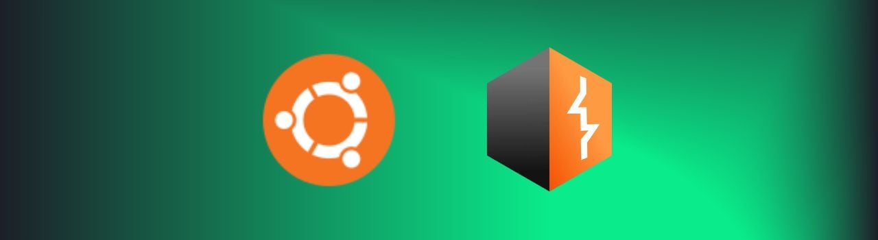 Cómo instalar Burp Suite en Linux