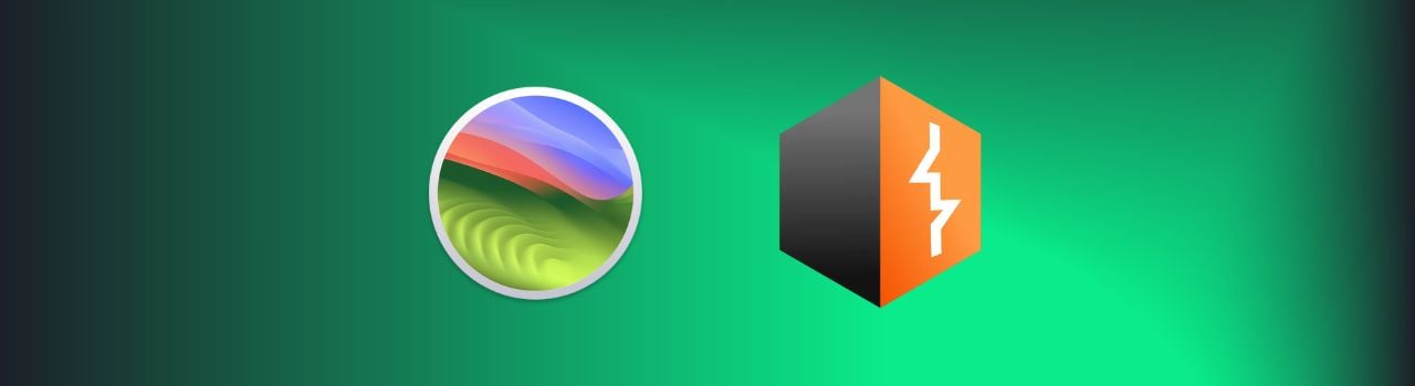 Cómo instalar Burp Suite en MacOS