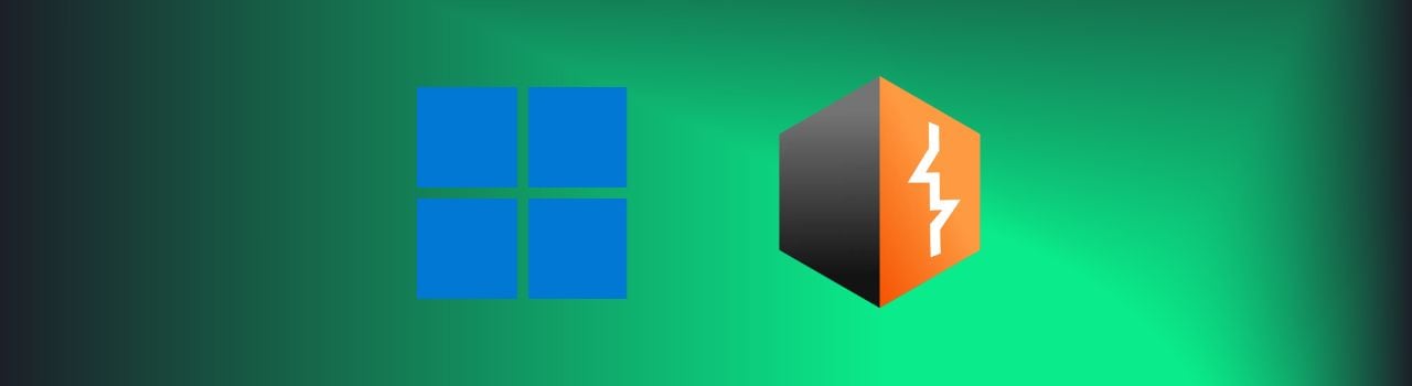 Cómo instalar Burp Suite en Windows