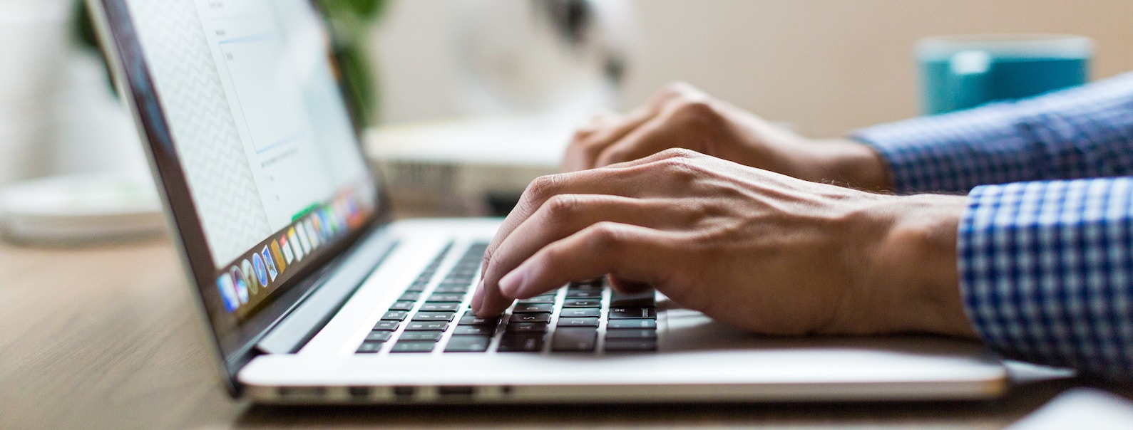 O que é Redux? Quando devo utilizá-lo?