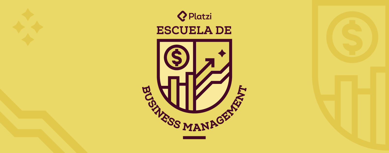 La Escuela de Negocios de Platzi se transforma: sé parte de este nuevo camino