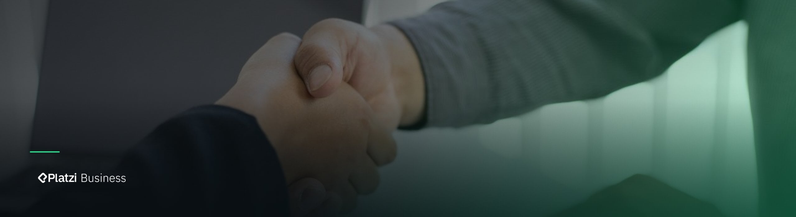 Cursos de recursos humanos para empresas | Platzi Business