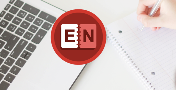 Inmersión cultural para aprender un nuevo idioma